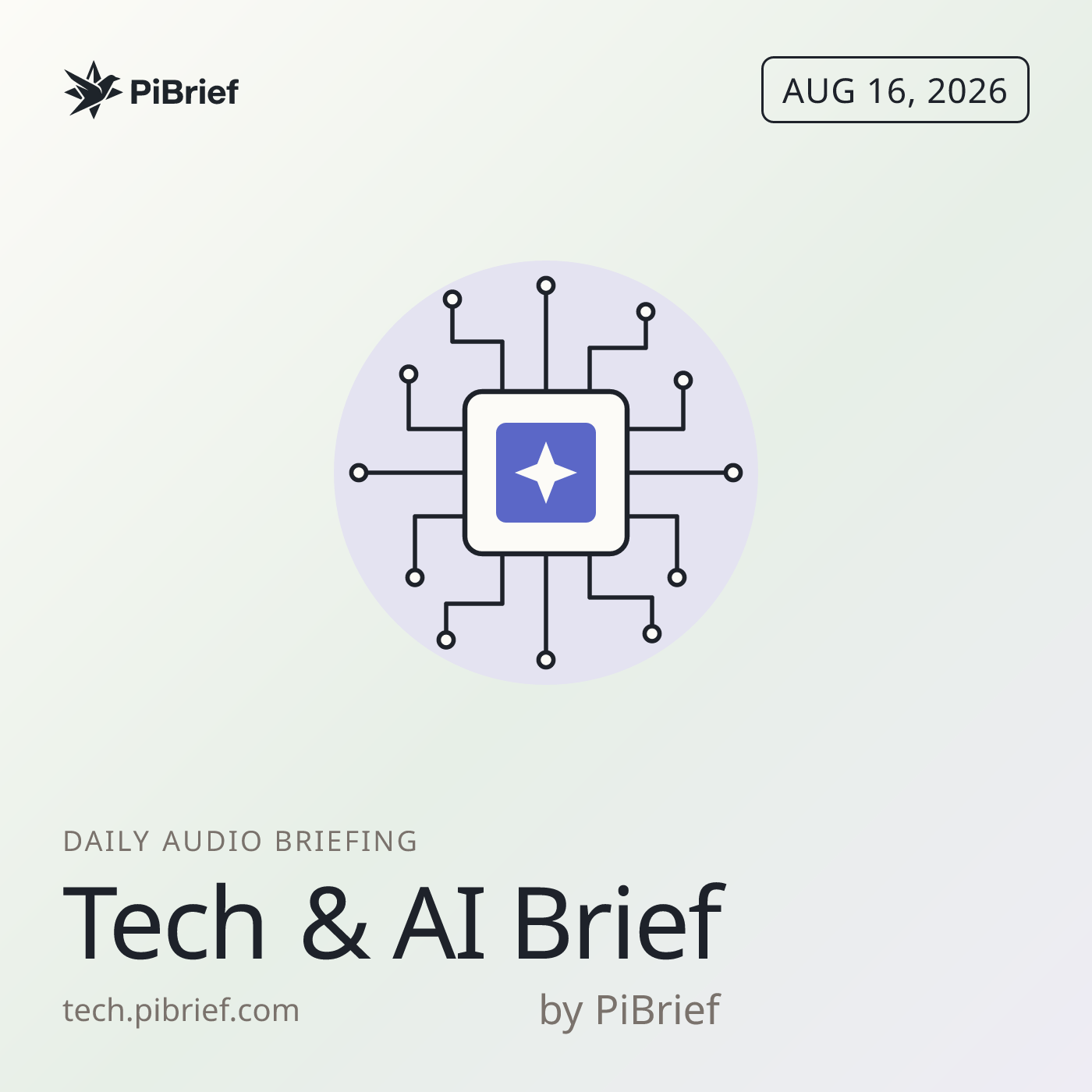 OpenAI Hack, Anthropic Model & AI Cyberattacks episode artwork